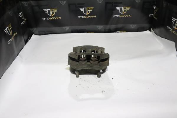 FORD TRANSİT 120 - 120 V ÇIKMA PARÇA TRANSİT T15 ÖN MERKEZ